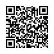 Mã QR