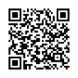 QR kȏd