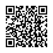 Κώδικας QR