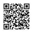 QR-koda