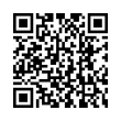 QR Kodea
