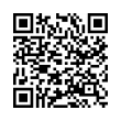 Mã QR