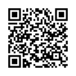 Codi QR