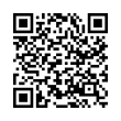 QR-koda