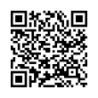 Codi QR