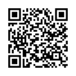 Mã QR
