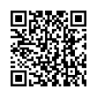 QR-koda
