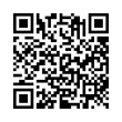 Côd QR