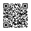 Cód QR