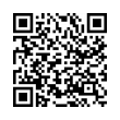 QR Kodea