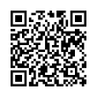 QR-koda
