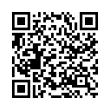 QR-koda