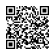 QR-koda