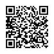 QR կոդ