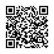 Κώδικας QR