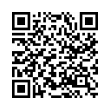QR կոդ
