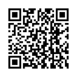 Mã QR