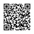 Cód QR