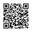QR կոդ