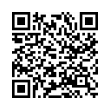 Κώδικας QR