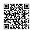 QR-koda
