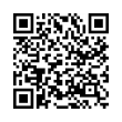Mã QR