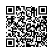 QR-koda