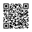 Mã QR