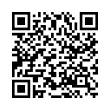 QR kȏd