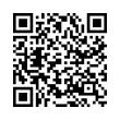 QR-koda