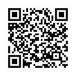 Cód QR