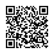 QR kȏd