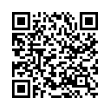 Mã QR