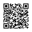 Κώδικας QR