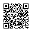 QR-koda