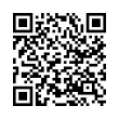 Côd QR