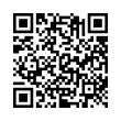 QR-koda