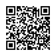 QR kȏd