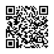 Κώδικας QR