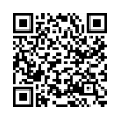 QR-koda