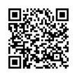 Cód QR