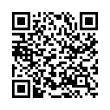 QR Kodea