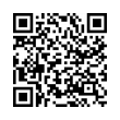 Mã QR