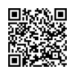 Κώδικας QR