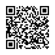 Cód QR