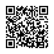 QR-koda