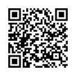Mã QR