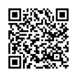 Cód QR