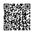 Κώδικας QR