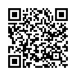 QR-koda
